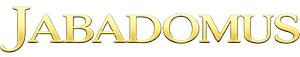 logo jabadomus